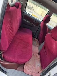 هايلوكس • موديل ٢٠٠٩