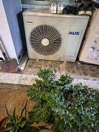 AUX 3 طن موطور عاطل الداخليه الخارجيه نضيفات مكانه بغداد الدوره سعره 4...