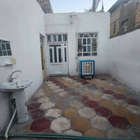 الرضوية ٥ • ١٧٠م • جاهز للسكن