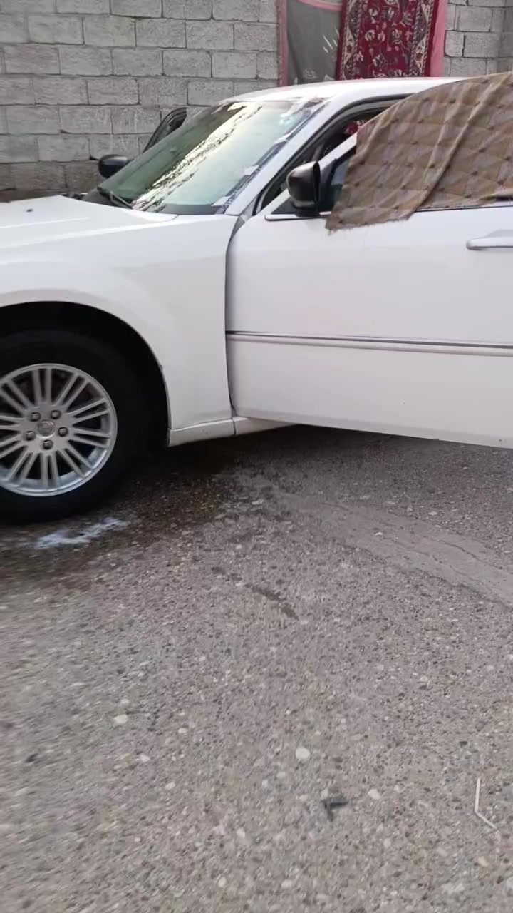 اوباما عشرة رقم بصره بسمي جاهزة كير محرك تبريد حداده تخم تاير جديد منظومة زنون عالي وناصي مكان ميسان ***********
