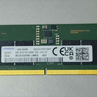 رام 8جيجا • DDR5 5600 • نينوى