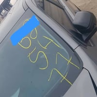 سلام عليكم فورد مافرك فول فتحه موديل٢٠٢٥......حادث موضح بل صور  السعر١...