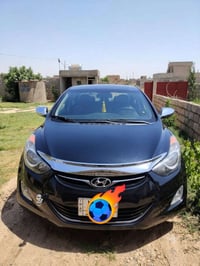 الانترا • ٢٠١٢ • وارد أمريكي