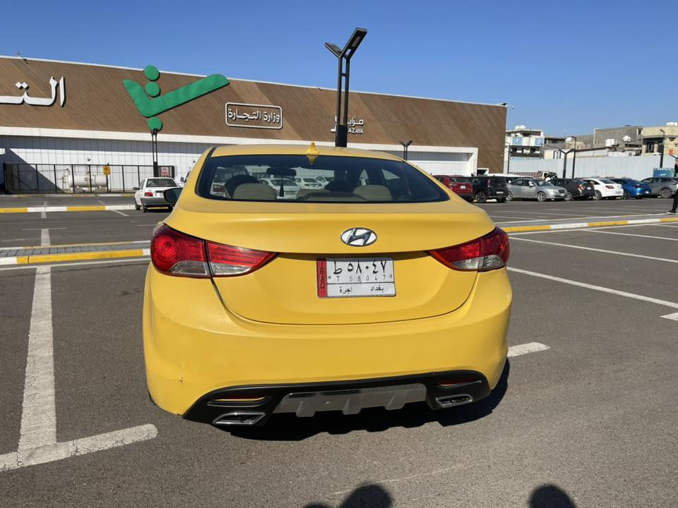 النتره موديل 2013وارد امريكي
السياره نظافه فول خير من الله 
***********بغداد حي العامل
