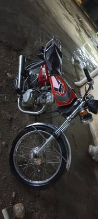 ارشه • ٤ كير • نص هندر