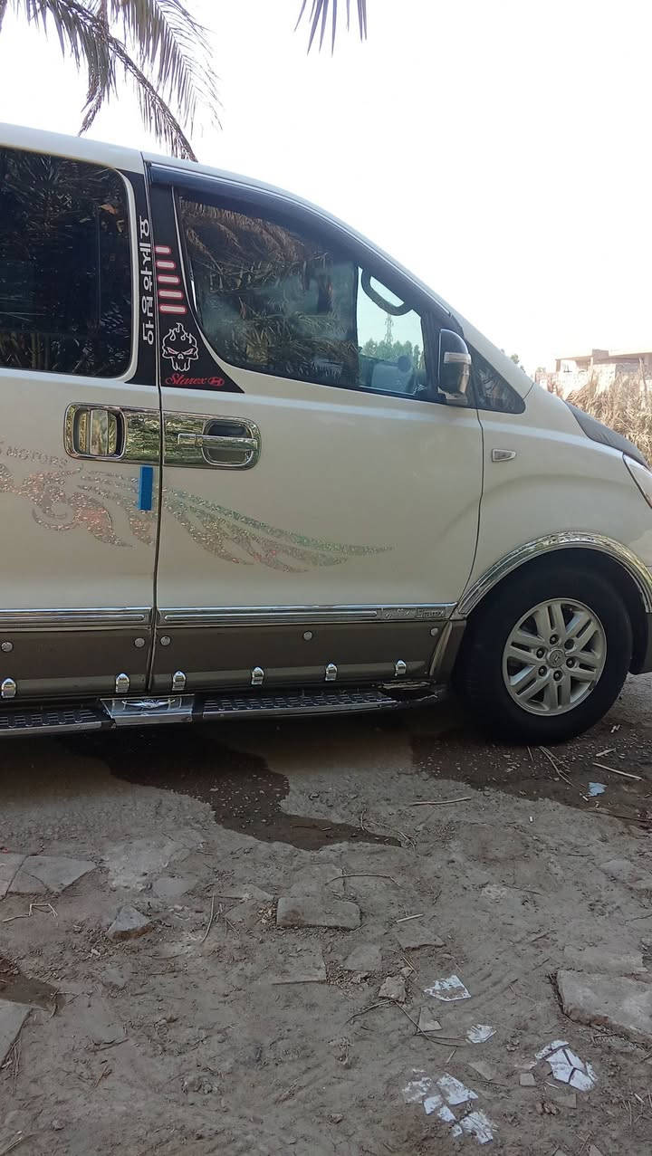 سلام عليكم ستاركس البيع مسكر اصل كير عادي ***********
