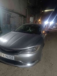 كلايسر c200موديل 2015فول مواصفات رقم دولي عنواني بغداد السعر 95وبيهة م...