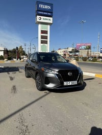 كيكس • ٢٠٢٤ • ٣٠٠٠٠ كم