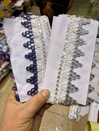 واسط الصويرة • شارع الزيتون • مقابل مدرسة موسى