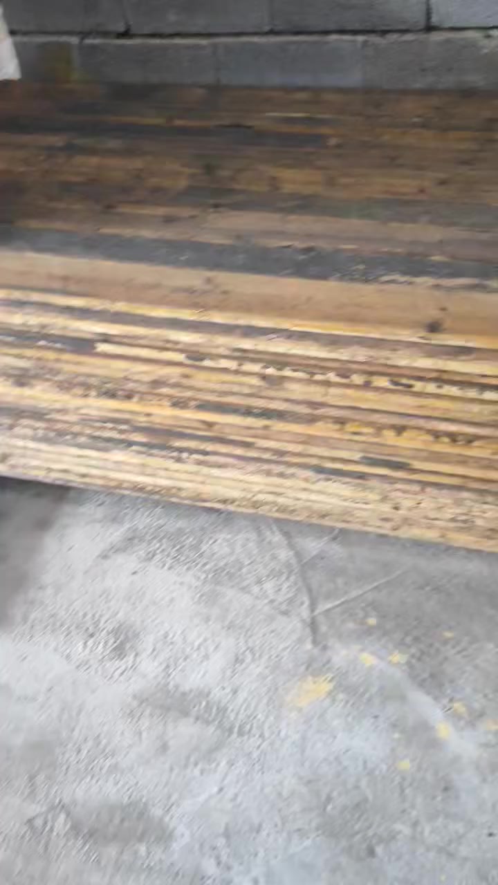 لوح 4متر تارس تفاصيل بل فيديومكاني كربلاء***********
