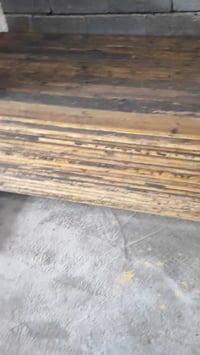 لوح ٤م • بالفيديو • كربلاء