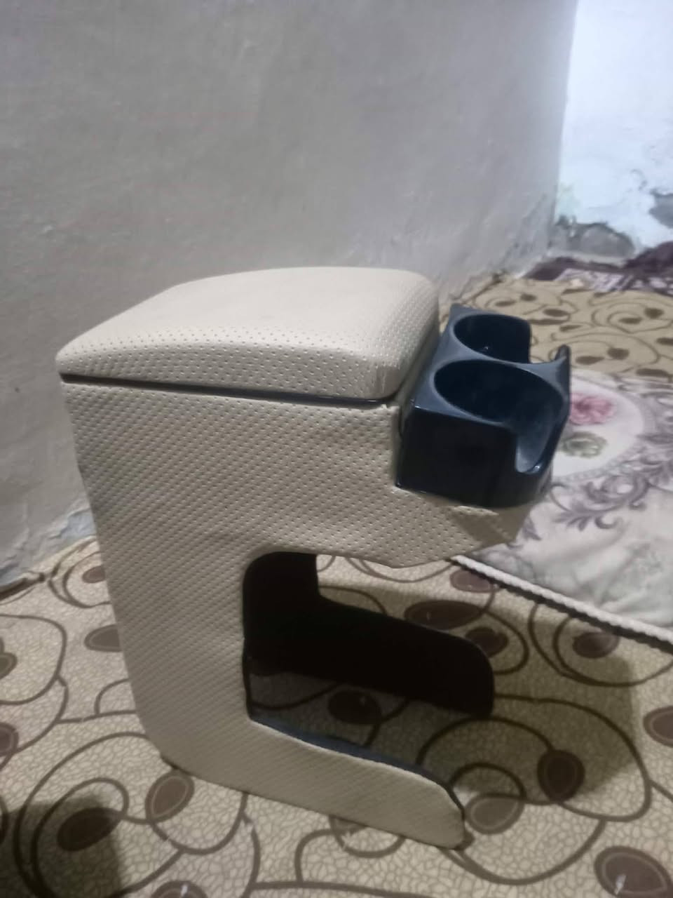 ثنينهم ب ٢٥


**إذا كنت صاحب هذا الإعلان وتريد حذفه لأي سبب، رجاءا أرسل رسالة إلى الدعم الفني**