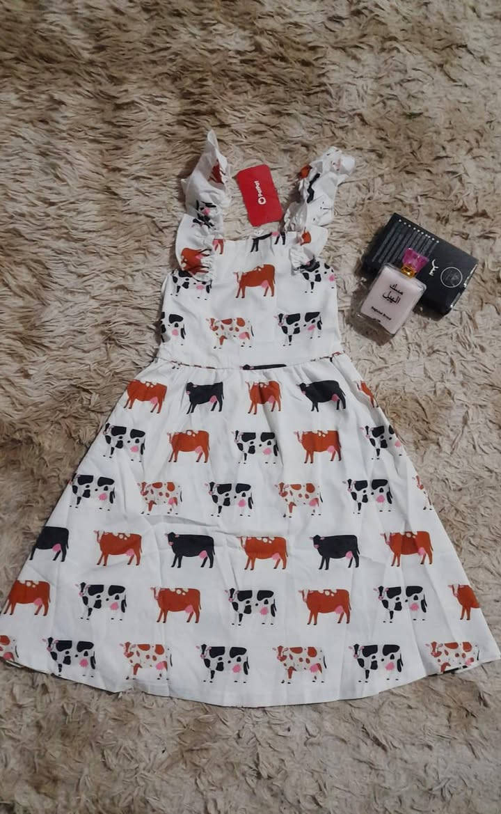 هلو بنات عندي هواي موديلات ولادي وبناتي السعر ميعبر ال 5و6و7
والمزون اسعار تختلف


**إذا كنت صاحب هذا الإعلان وتريد حذفه لأي سبب، رجاءا أرسل رسالة إلى الدعم الفني**