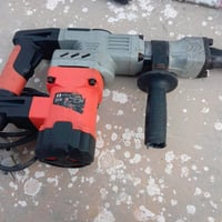 للبيع • أربيل • شغال بلا عيب