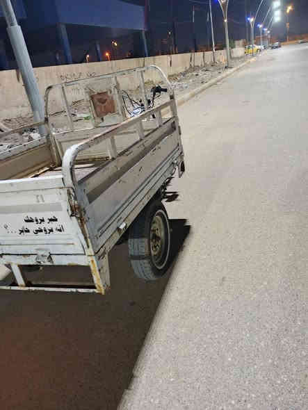 للبيع موديل 14 محرك جمره 25سعر1250وبيه حك جيه اوراق اصولي مكاني سوك الشيوخ
شراي تعال خاص لو تتصل ***********
ول يكتب سعر من يمه يتحمل الرد
