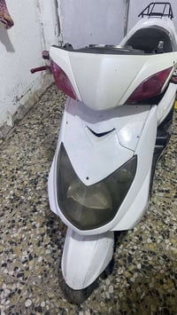 سكنس فحل كوري 2012مكينة ناعمة تخبل كابريتر تجاري دبلات جدد تايرات جدد ...