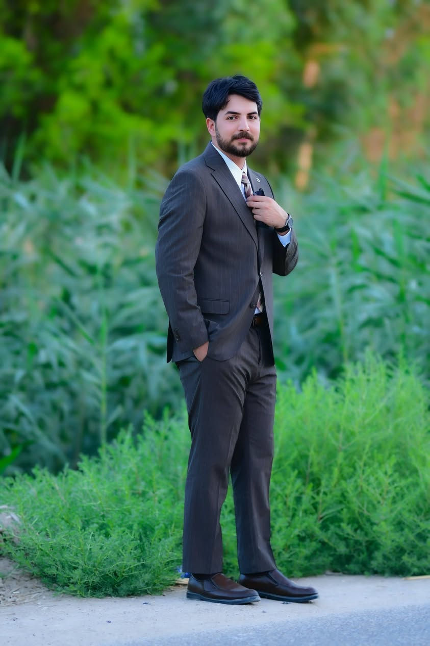 افراح الحاتم ( ال ابو طرفه ال طعيمه) 

صور من حفل زفاف الحبيب 

علي ياسر 

الف مبارك حبيبي 

افضل دقه https://t.me/KBVDrw9GLcY3OTky

لتصوير كافة المناسبات ***********
