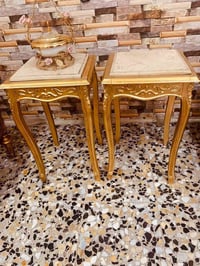 سيت طبلات مصري مرمر طبيعي  نظيفات جدا مكانهم الحريه واكو توصيل  077470...