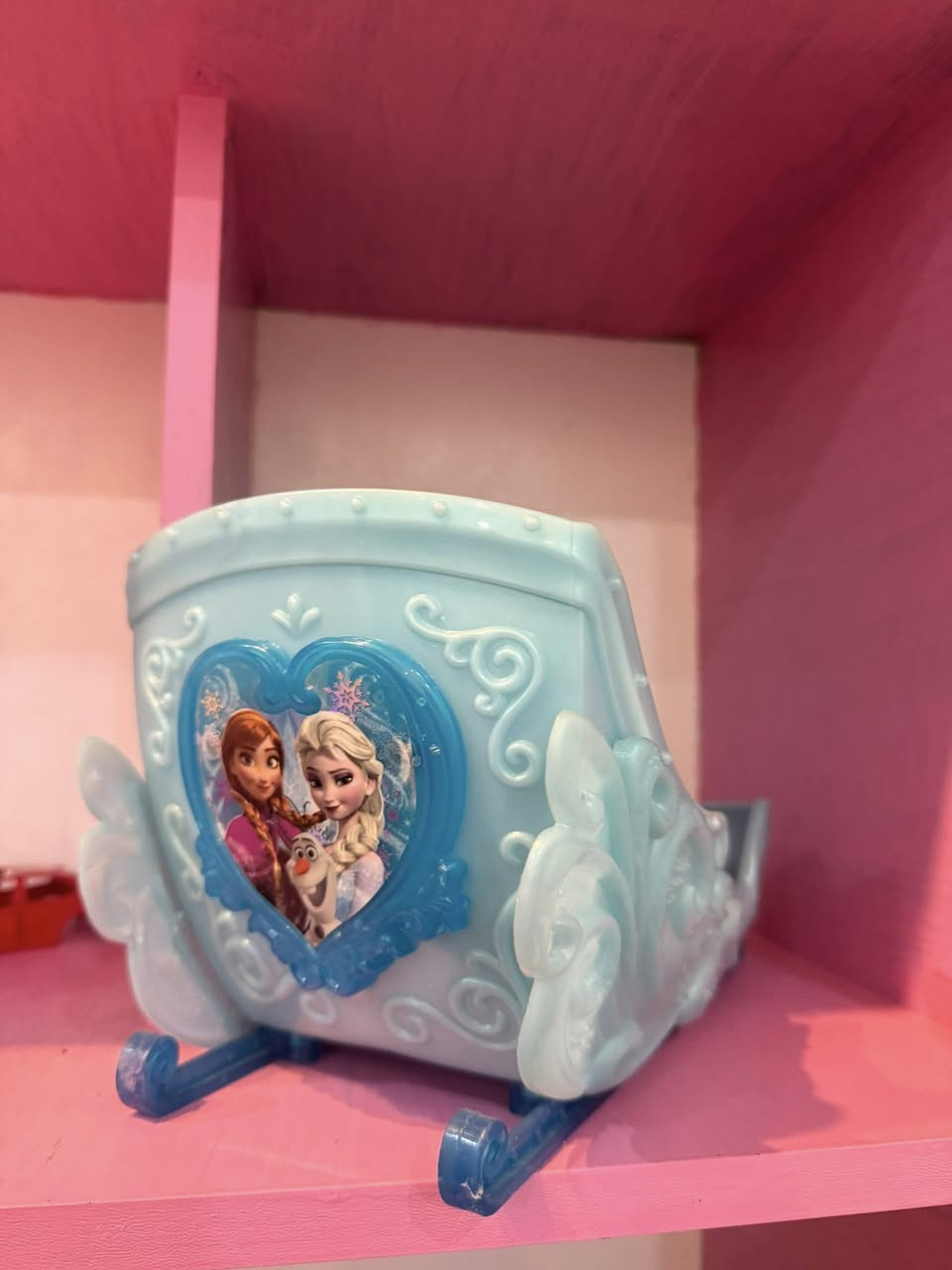 متوفر العاب
الاسعار بلستوري


**إذا كنت صاحب هذا الإعلان وتريد حذفه لأي سبب، رجاءا أرسل رسالة إلى الدعم الفني**