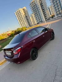 ميراج • ٢٠٢٢ • بلاك ئيدیشن