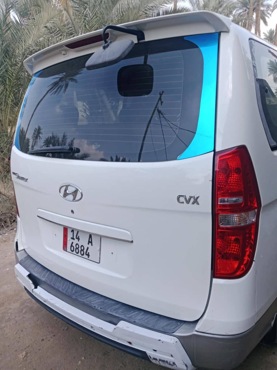 السلام عليكم ورحمة الله وبركاته
استاركس  مديل   ١١ بصره   مشروع وطنيه. 
بئسمي  مصفره هيئه وضريبه 
كير.  محرك  اكسن       خير من الله 
حداديه خير من الله 
بيع فقط.  اتصال على الرقم 
***********
مكان السياره نجف كوفه
