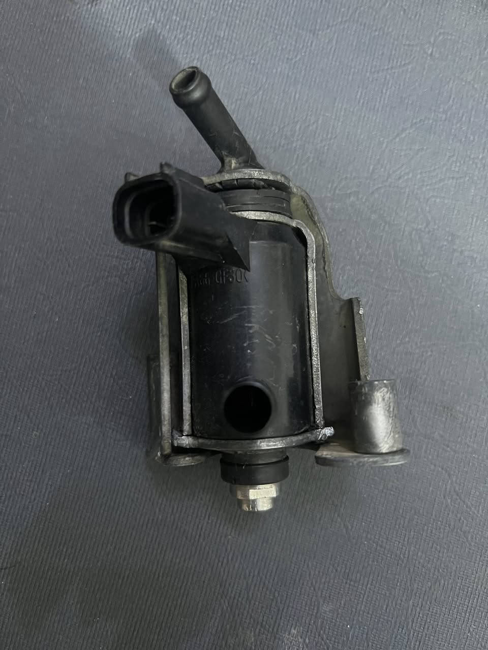 السلام عليكم نوزل وشوته للبيع


**إذا كنت صاحب هذا الإعلان وتريد حذفه لأي سبب، رجاءا أرسل رسالة إلى الدعم الفني**