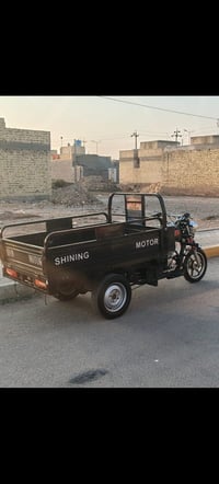 ستوته جمره موديل 23 اوراق اصولي شرط الترقيم كفاله عامه السعر خاص الرقم...