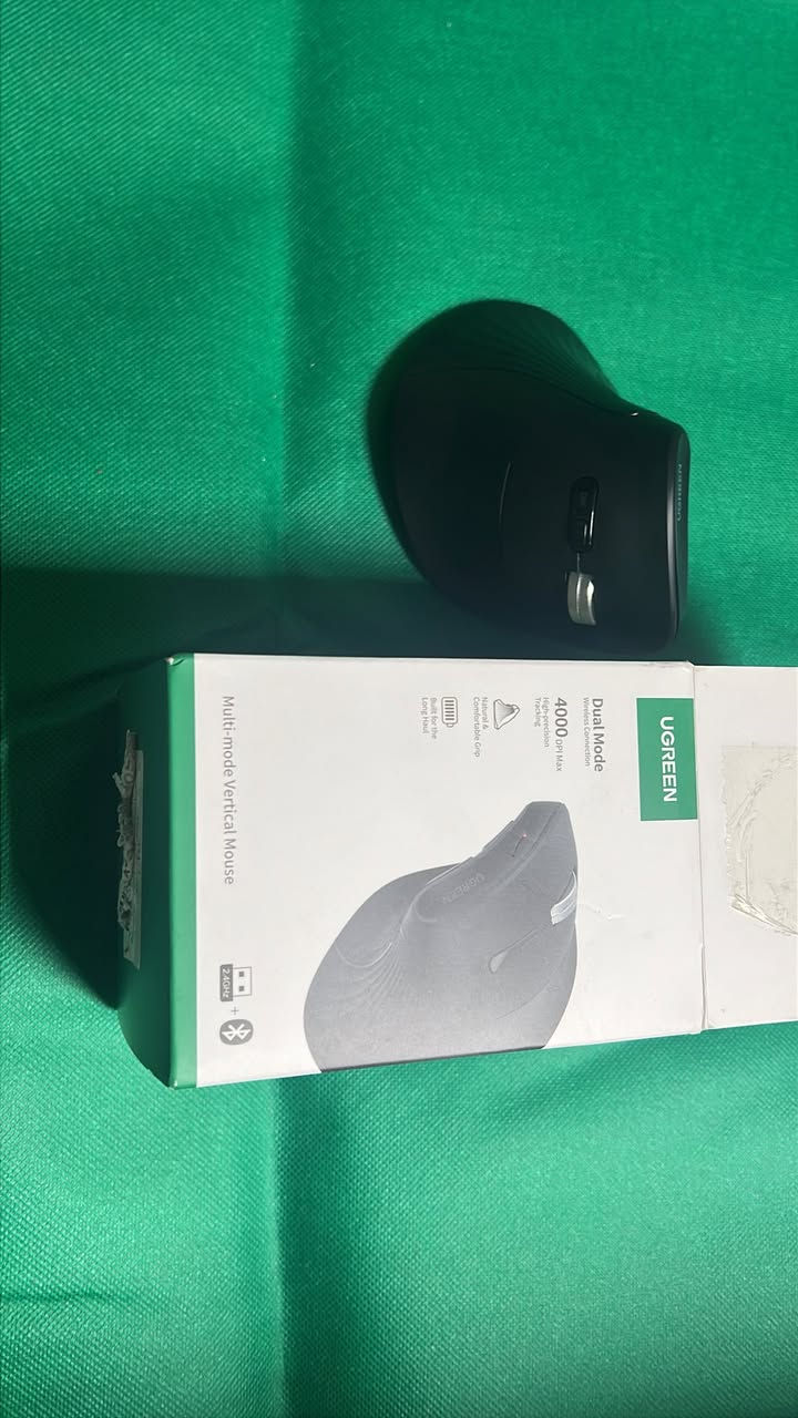 منتجات يوكرين شلعة جديدة بالباكيت السعر ١٠٠ الف


**إذا كنت صاحب هذا الإعلان وتريد حذفه لأي سبب، رجاءا أرسل رسالة إلى الدعم الفني**