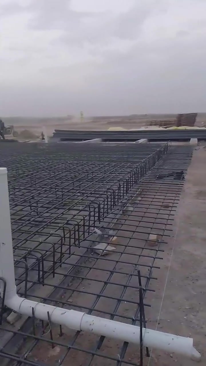 كادر حدادين متفرغ تسليم مهندس نشتغل ع الطن ***********
