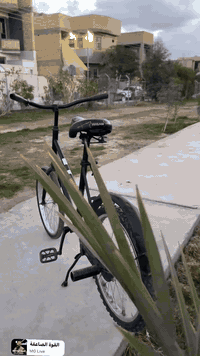 باسكل نضيف • حجم 20 • الناصريه حي اور