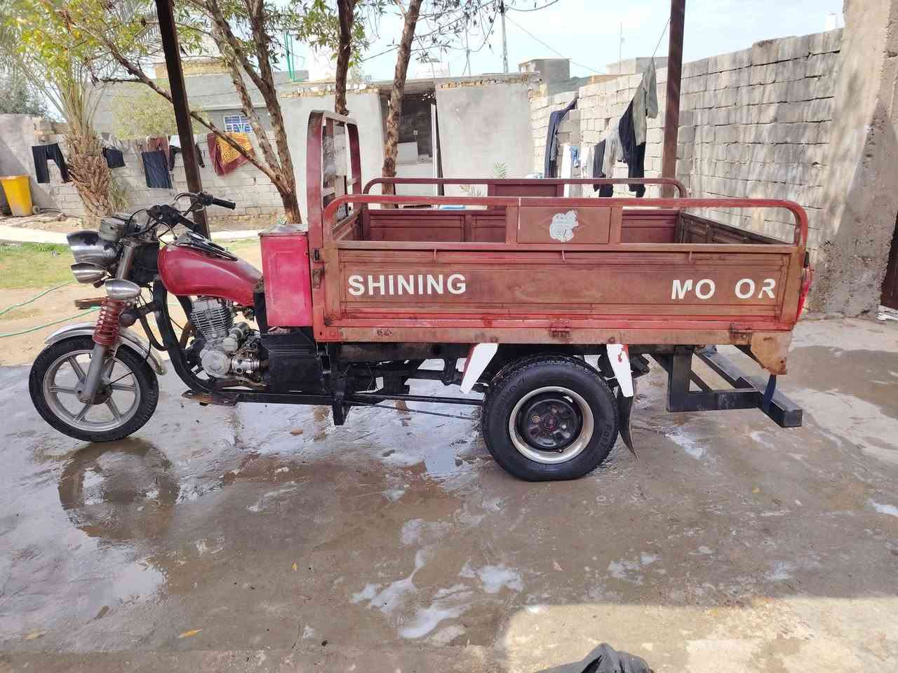 للبيع موديل 2014 كفاله عامه خاص ماجوب مكاني حله ***********  (***********
