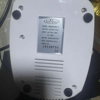 أجهزة تجميل • اقتطاف زراعة شعر • أكسجينوا تبييض