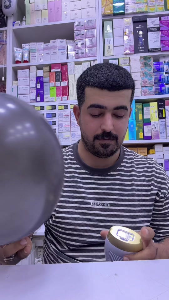 


**إذا كنت صاحب هذا الإعلان وتريد حذفه لأي سبب، رجاءا أرسل رسالة إلى الدعم الفني**