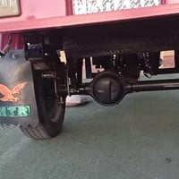 ستوته للبيع موديل 23مسجل رقم نكليزي السعر 3ملاين و300 بعدهه شركه رقم ا...