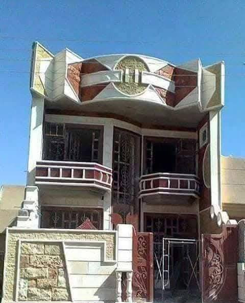 السلام عليكم بعد لا تحتار بل بناء البيت ماعليك بس تختار الخريطه انسب الاسعار موجوده لدينا تستلم البيت تسليم مفتاح بسعر مناسب ومتوفر لدينا ترميم بيوت انسب الاسعار نفس الحساب انت تبني بيه راح نبنا لك بيهن بس باعلى جوده الاستفسار ع الارقام‪***********‬ //***********
