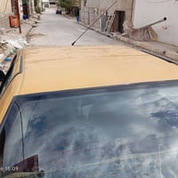 لميس ٢٠١٥ • رقم بغداد باسمي • تبريد مو شغّال