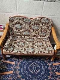 ٧ مقاعد • طبلات ٢ • نظافة ٨٠٪