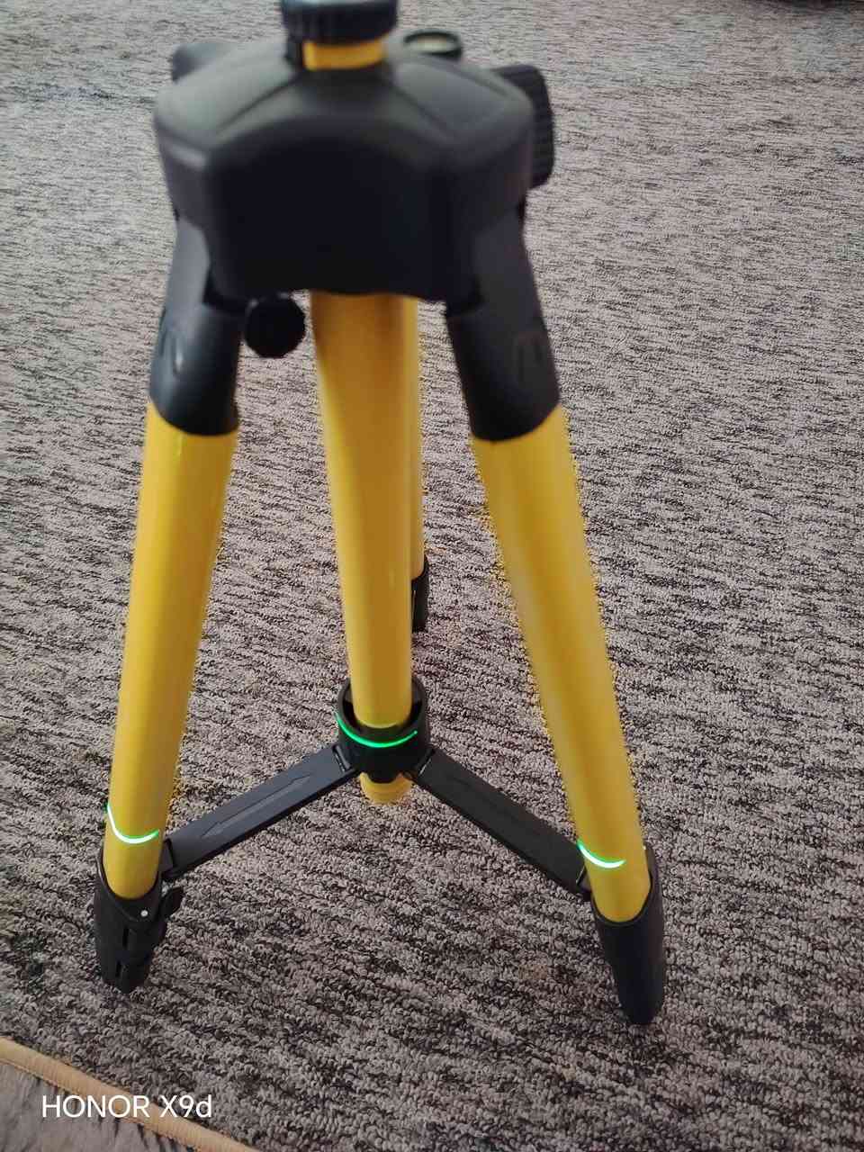 ليزر للبيع ٥ عدسات نوعيه زينه اني اخذته ٧٠
انطيني سعر واخذه بما يرضي الله
لان تعينت وما احتاجه


**إذا كنت صاحب هذا الإعلان وتريد حذفه لأي سبب، رجاءا أرسل رسالة إلى الدعم الفني**