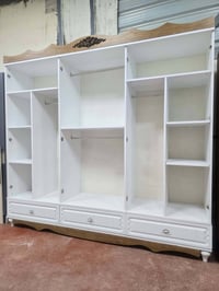 غرفة تركي كانتري • 8 قطع • نقل مجاني بغداد