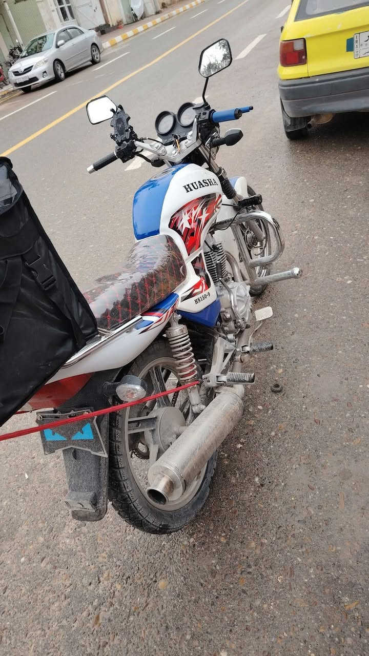 مراوس ب إيراني شعندك نزل


**إذا كنت صاحب هذا الإعلان وتريد حذفه لأي سبب، رجاءا أرسل رسالة إلى الدعم الفني**