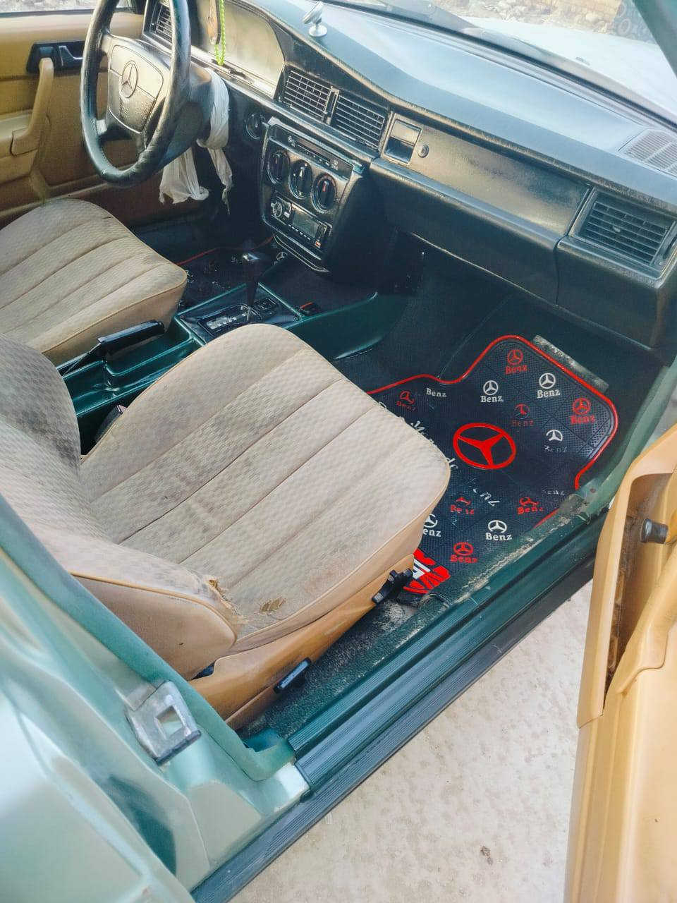 محافظه ميسان سياره امراوس. ***********
