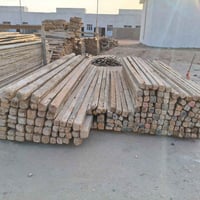 خشب مستعمل • نجف • للبيع
