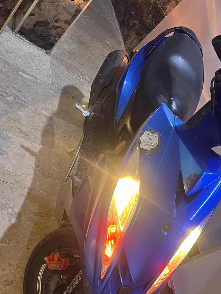 جيتي ار مكفوله من كلشي
كفاله كفو ومكينه مكاني بلديات السعر900وبيه مجال بسيط الاستفسار عل رقم***********
