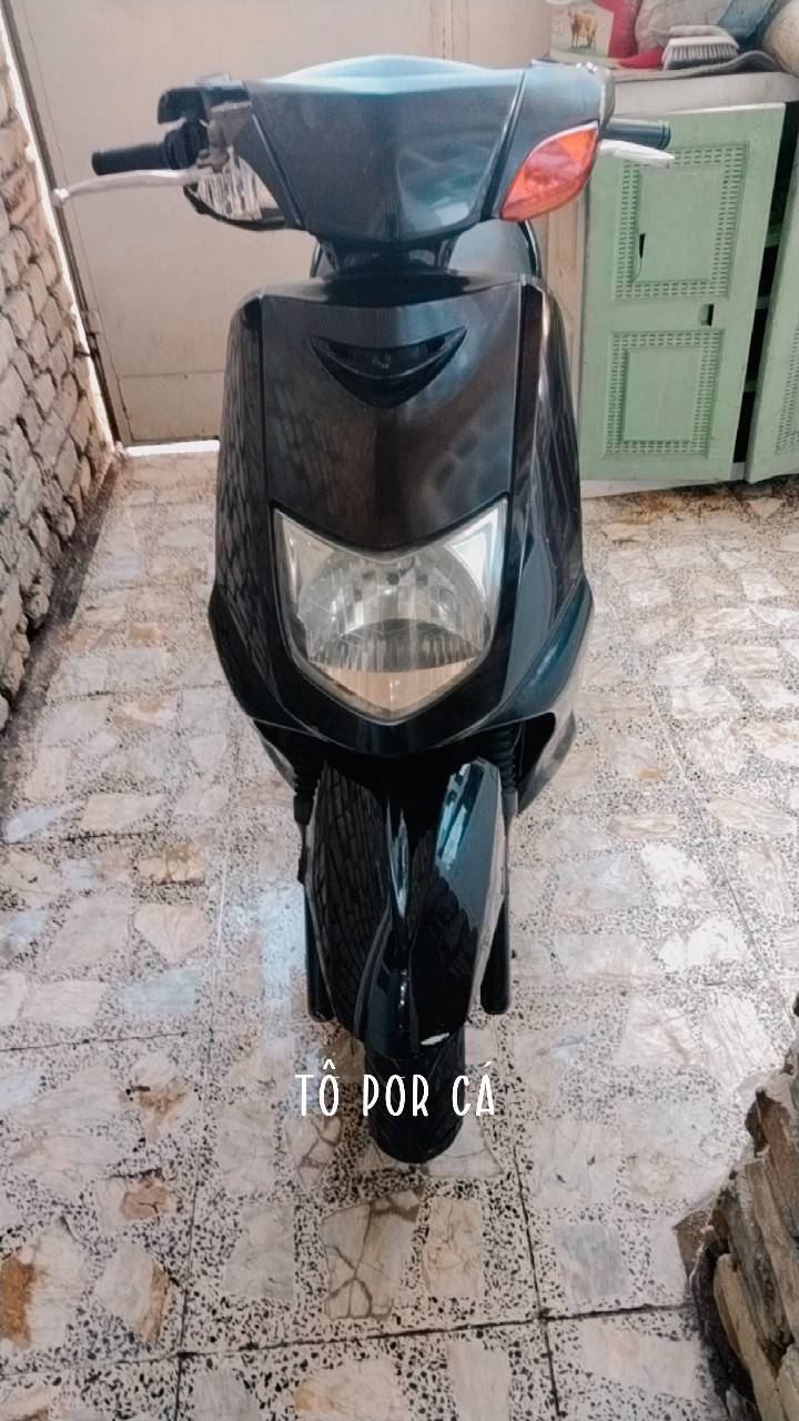 دراجه سكنس نثيه للبيع دراجه  بوشه٤٩ مجفته تجفيت فول نكره سلف باي وقت السعر٥٠٠ وبيه مجال قليل
***********وهاذه رقمي اتصل مابي واتساب مكاني بغداد جميله
