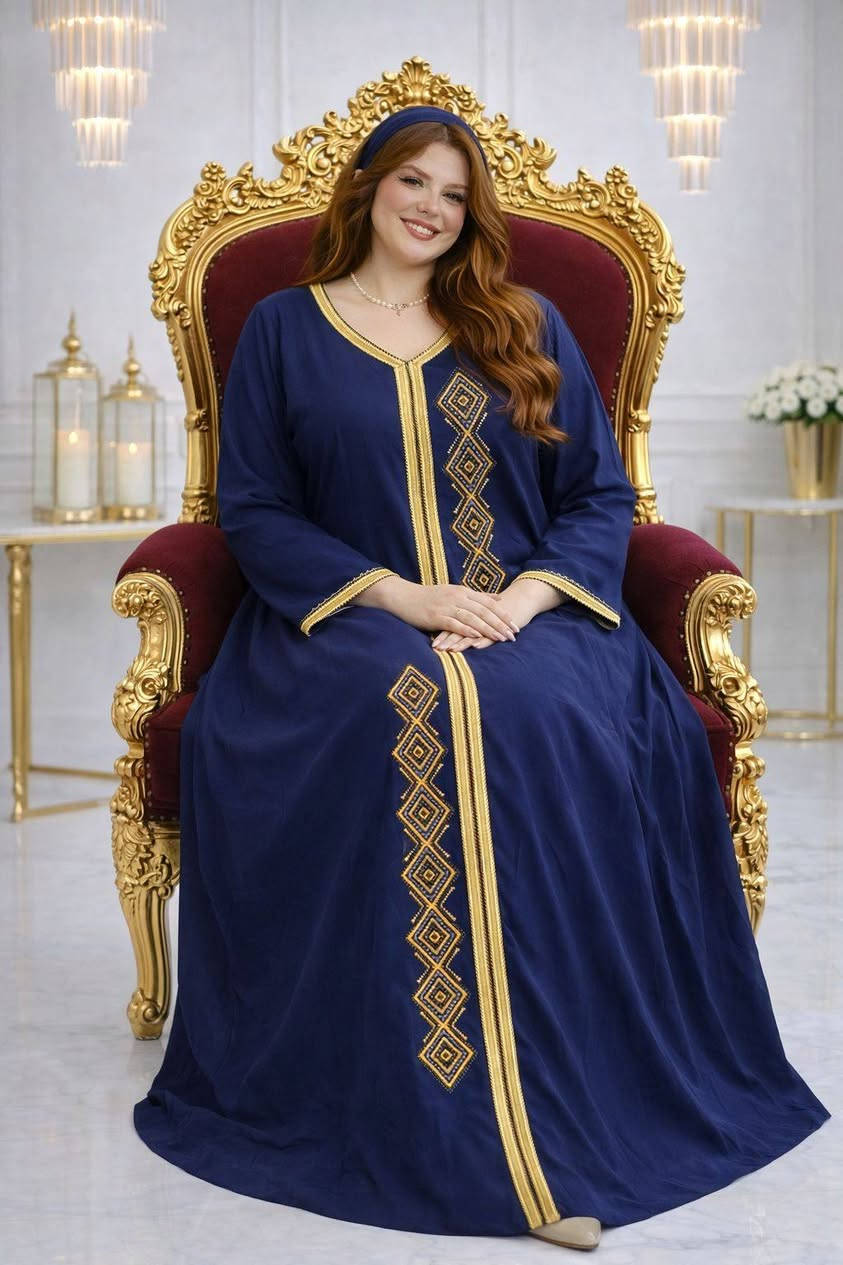 توصيل كل المحافظات 5 
السعر ١٦. الف قياس مكتوب عالصوره


**إذا كنت صاحب هذا الإعلان وتريد حذفه لأي سبب، رجاءا أرسل رسالة إلى الدعم الفني**