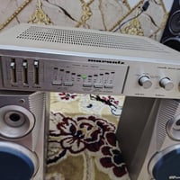 امبلي فاير مارينتز • ياباني • ٤ مخارج