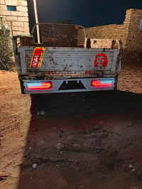 دايون ستوته • ٢٠١٤ • اوراق اصلية