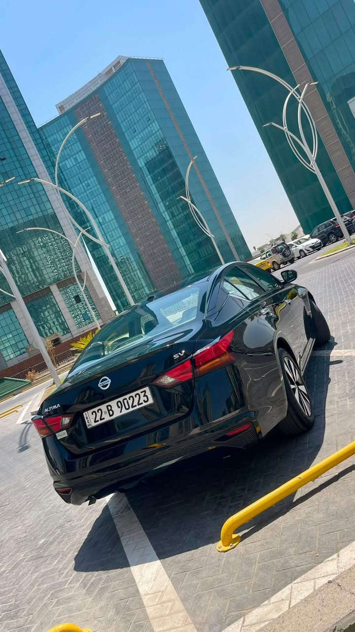 2021
التيما ره نگي ره شي قه تران
دوو پارجه و نيو صبوغ 
سي جيگايش ساردي
ده عمي پيشي بس سه ره شاسيه كاني ساردي هه يه كميك
ارباك شان و سوكان
سعري ١٢٥
*********** أربيل, العراق
