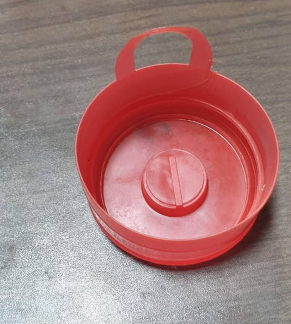 قالب قبق دبة ماء ارو RO
للبيع
 القالب على الفحص قالب صيني باب اول التواصل بغداد 
 ***********
