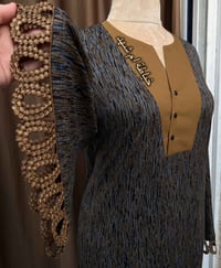 موديلات • ملابس